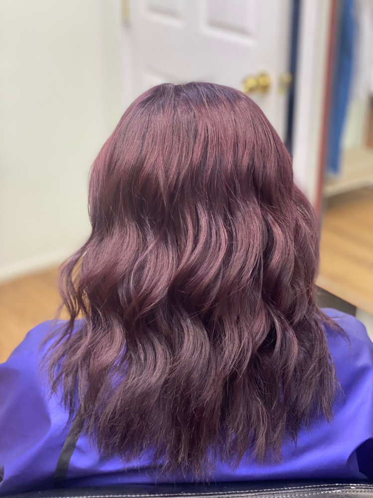Blanca’s Beauty Bar in Mineral Wells, TX (3)