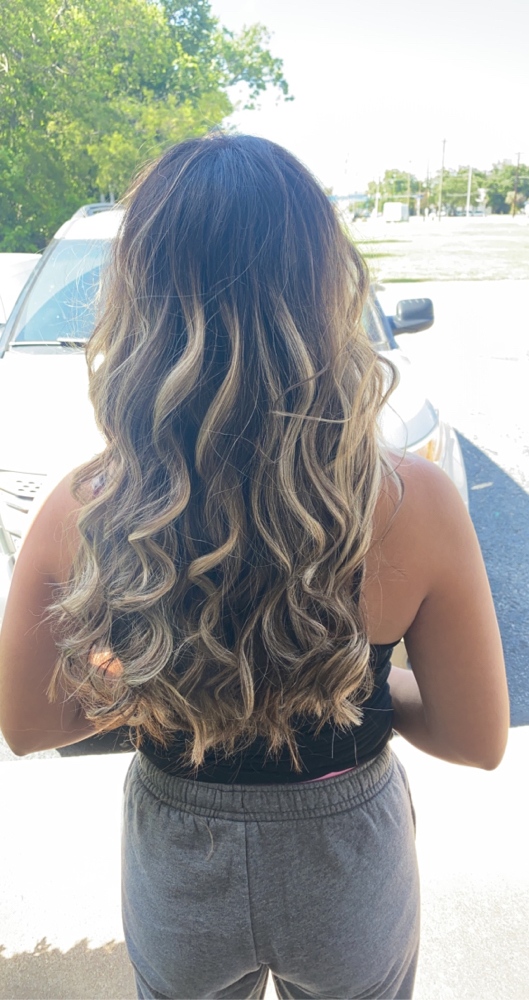 Blanca’s Beauty Bar in Mineral Wells, TX (4)