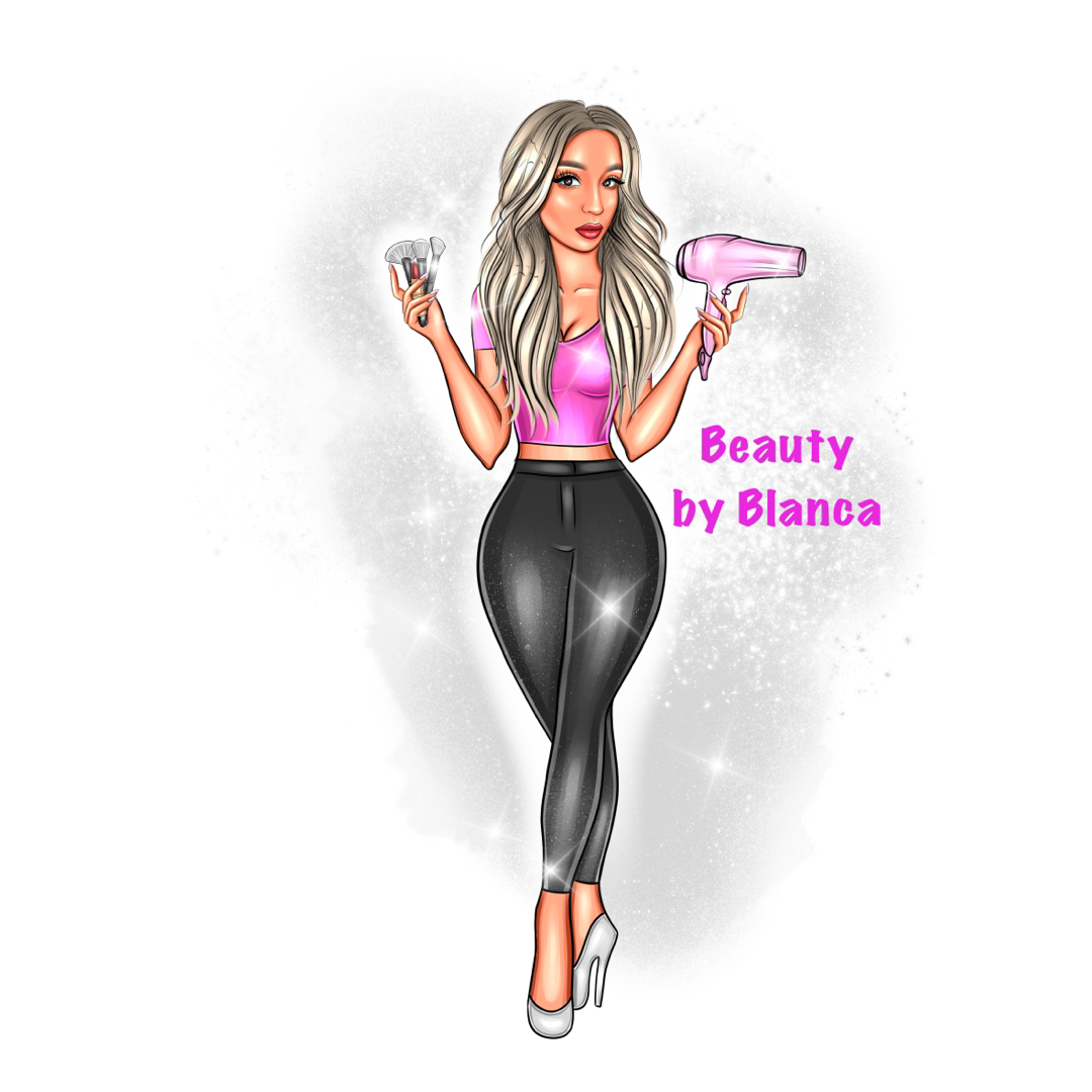 Blanca’s Beauty Bar in Mineral Wells, TX (5)