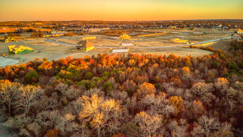 Aaron Valencia- REALTOR- #AGAMEagent in Azle, TX (2)