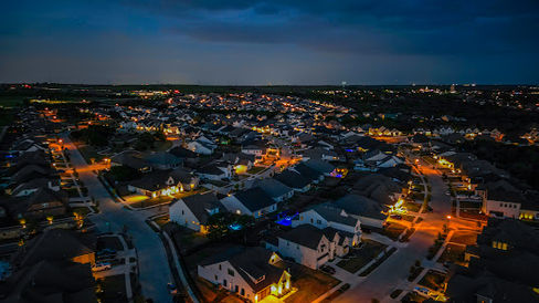 Aaron Valencia- REALTOR- #AGAMEagent in Azle, TX (4)