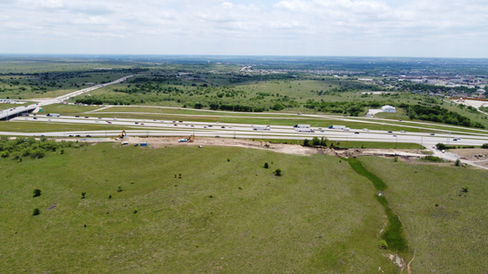 Aaron Valencia- REALTOR- #AGAMEagent in Azle, TX (5)