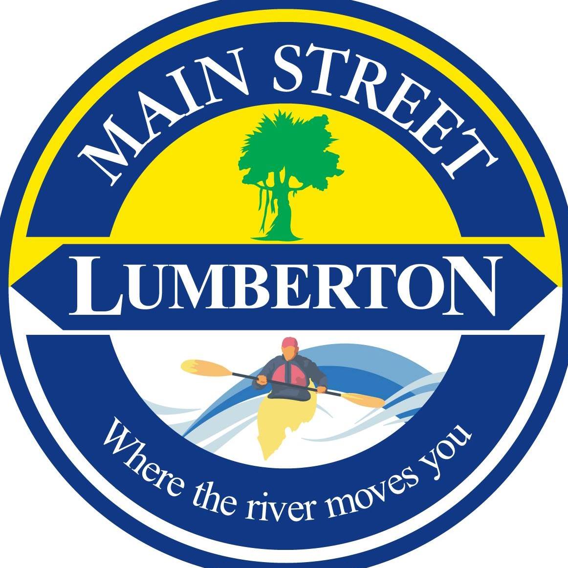 Liberty Realty Group in Red Springs, NC