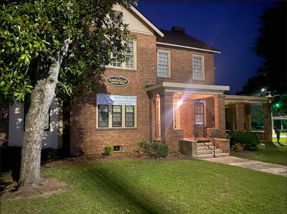Liberty Realty Group in Red Springs, NC (4)
