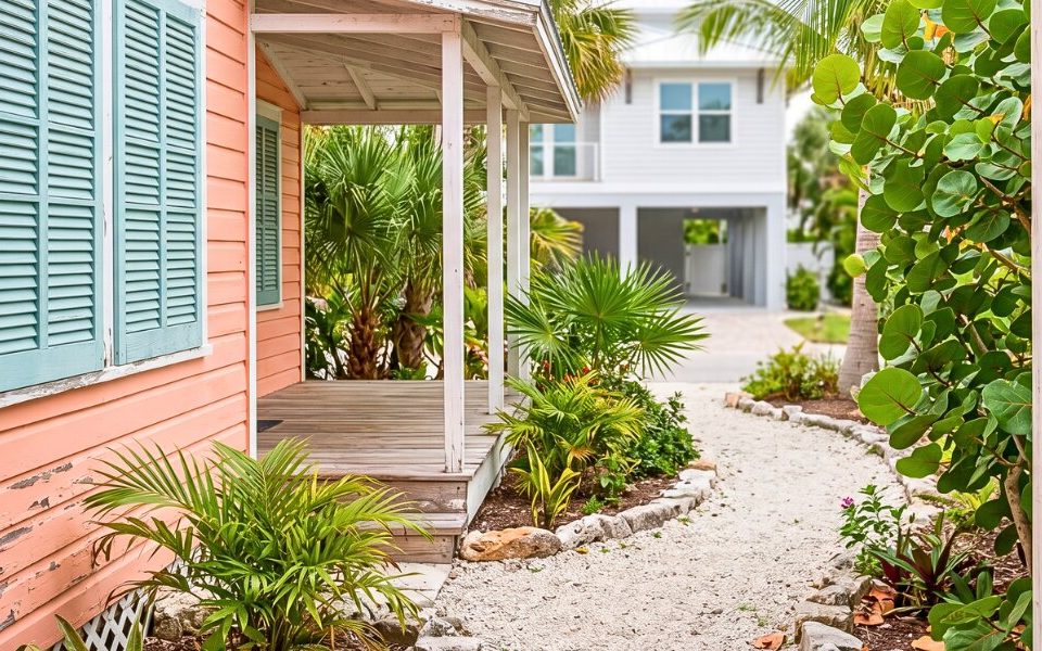 Anna Maria Life Real Estate in Anna Maria, FL (2)