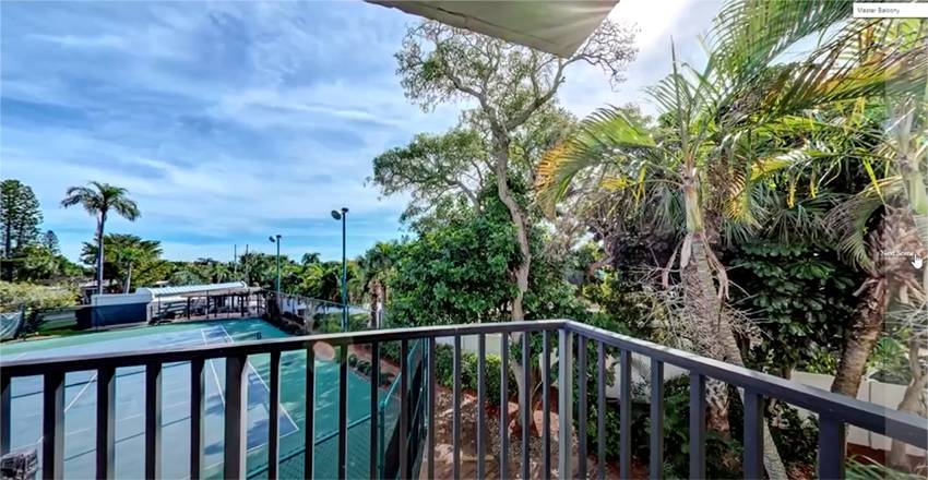 Anna Maria Life Real Estate in Anna Maria, FL (4)