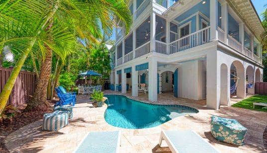 Anna Maria Life Real Estate in Anna Maria, FL (5)