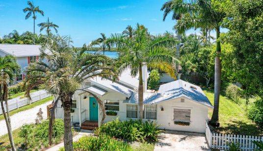 Anna Maria Life Real Estate in Anna Maria, FL (6)