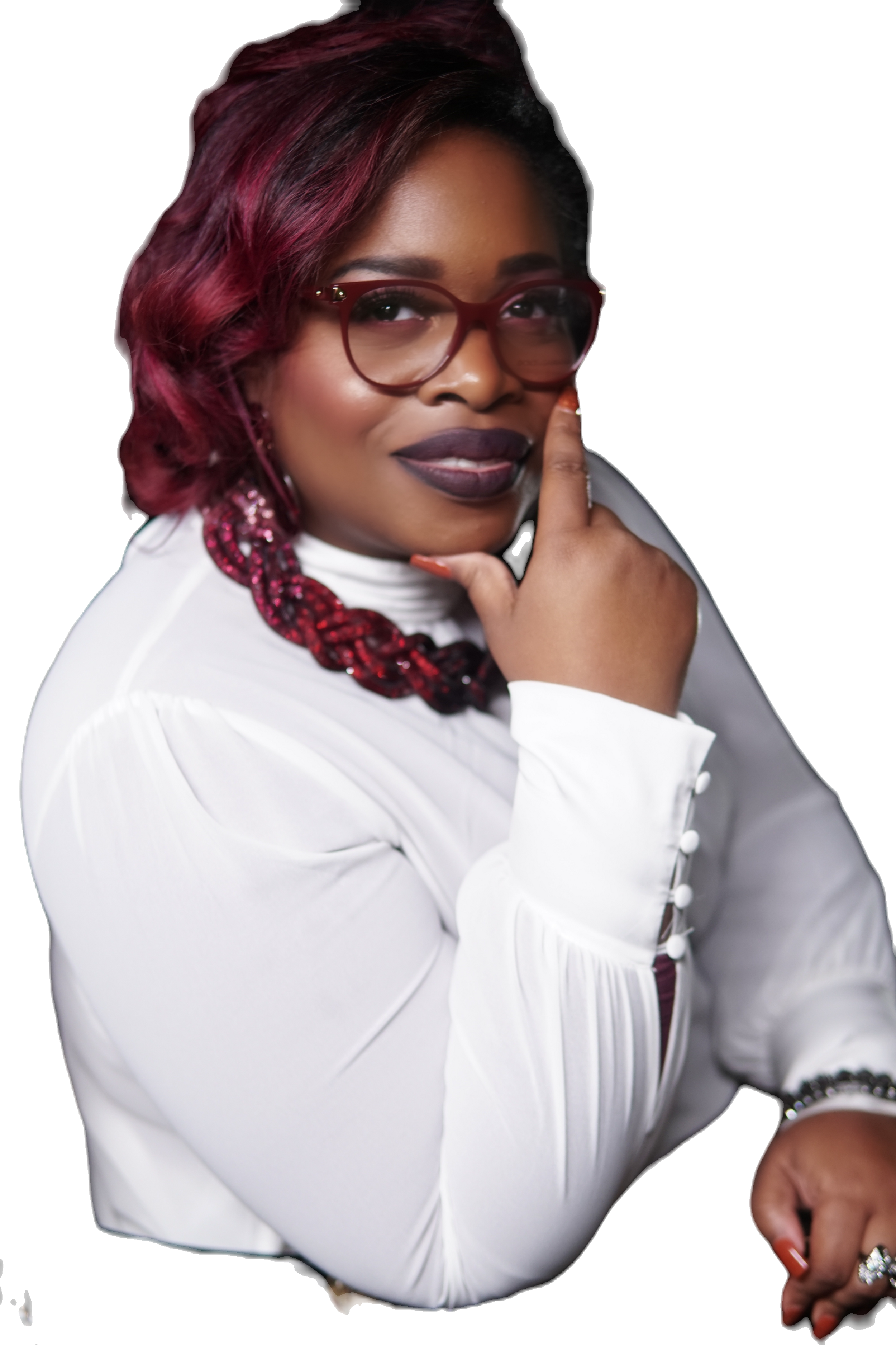 AskJoy Tax Services in Memphis, TN
