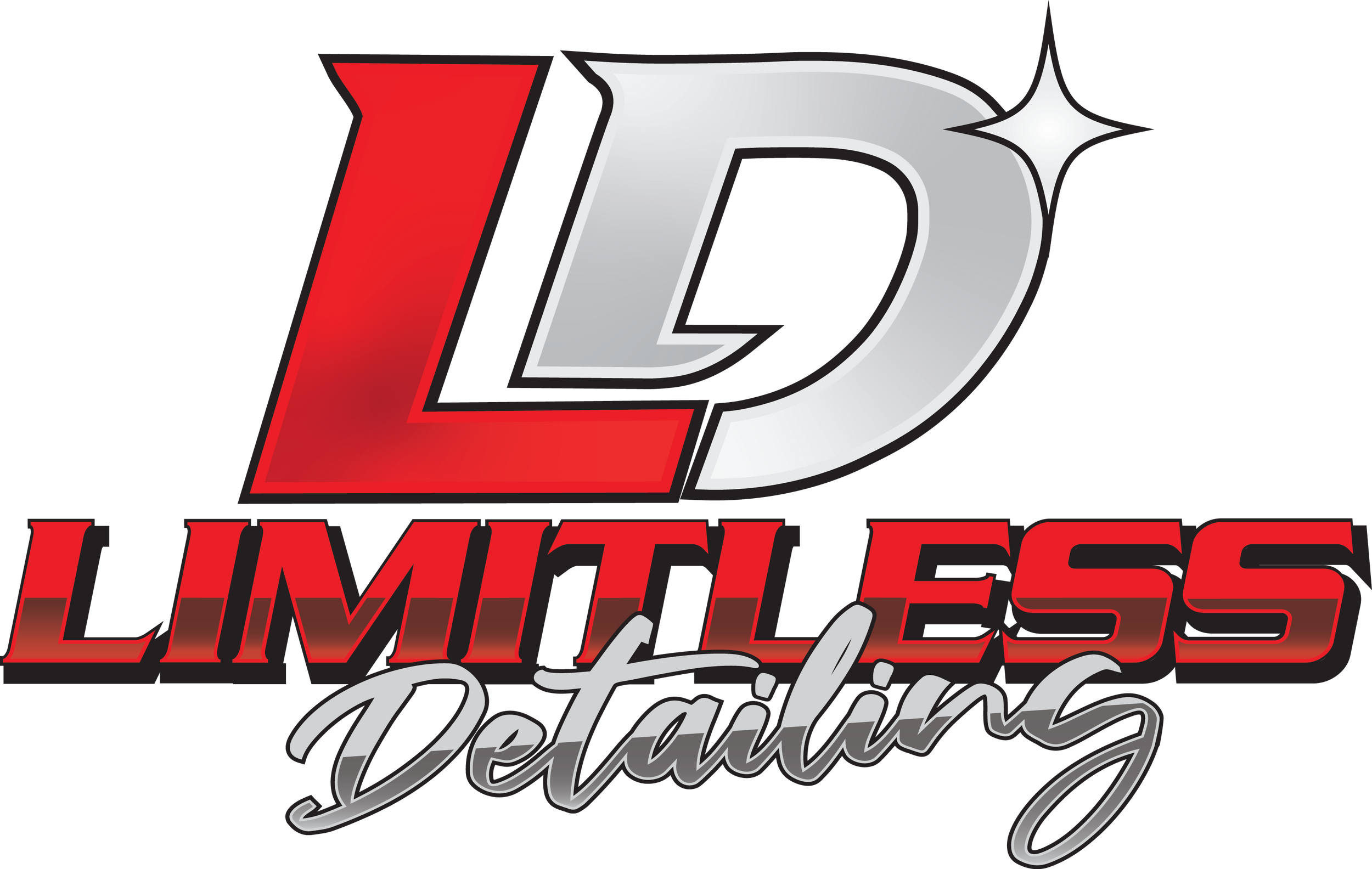 Limitless Detailing in San Mateo, FL