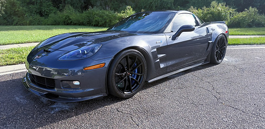 Limitless Detailing in San Mateo, FL (2)
