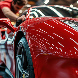 Limitless Detailing in San Mateo, FL (3)