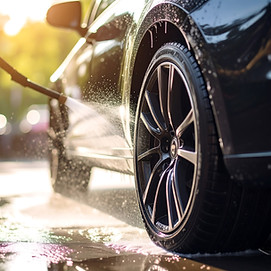 Limitless Detailing in San Mateo, FL (4)