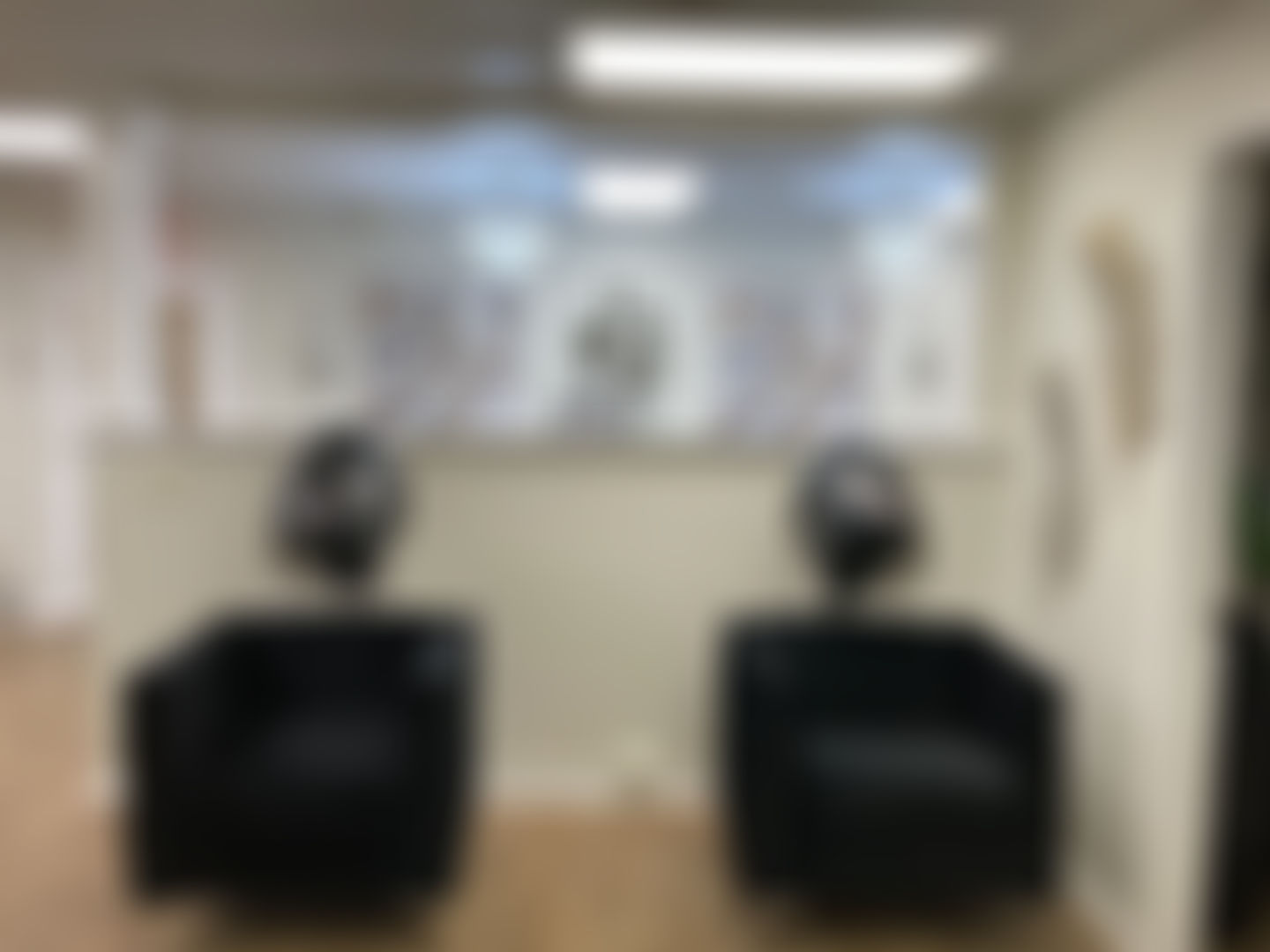 Tru Legacy Salon in Savannah, GA (3)