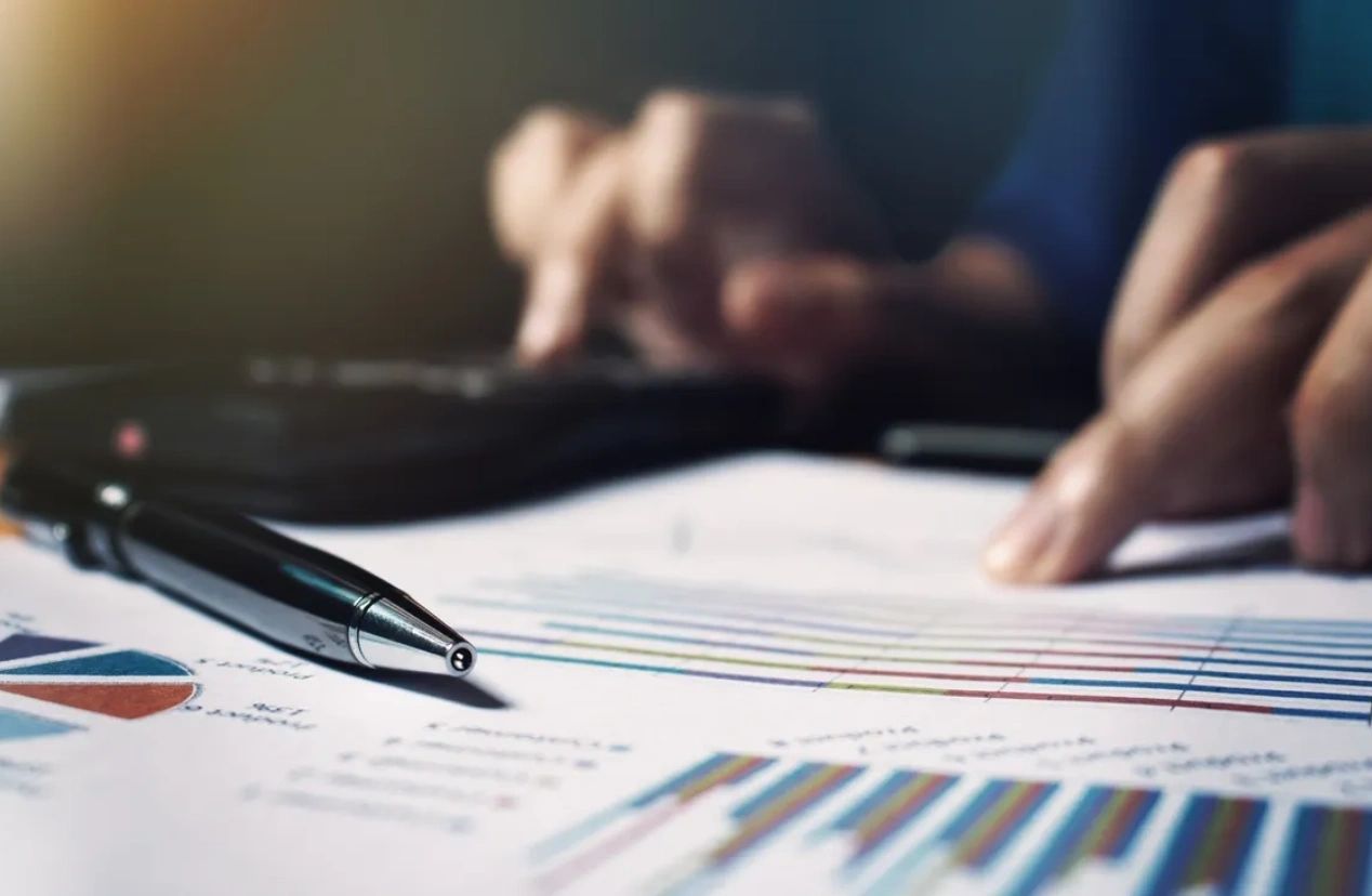 SAS CPA in Weslaco, TX
