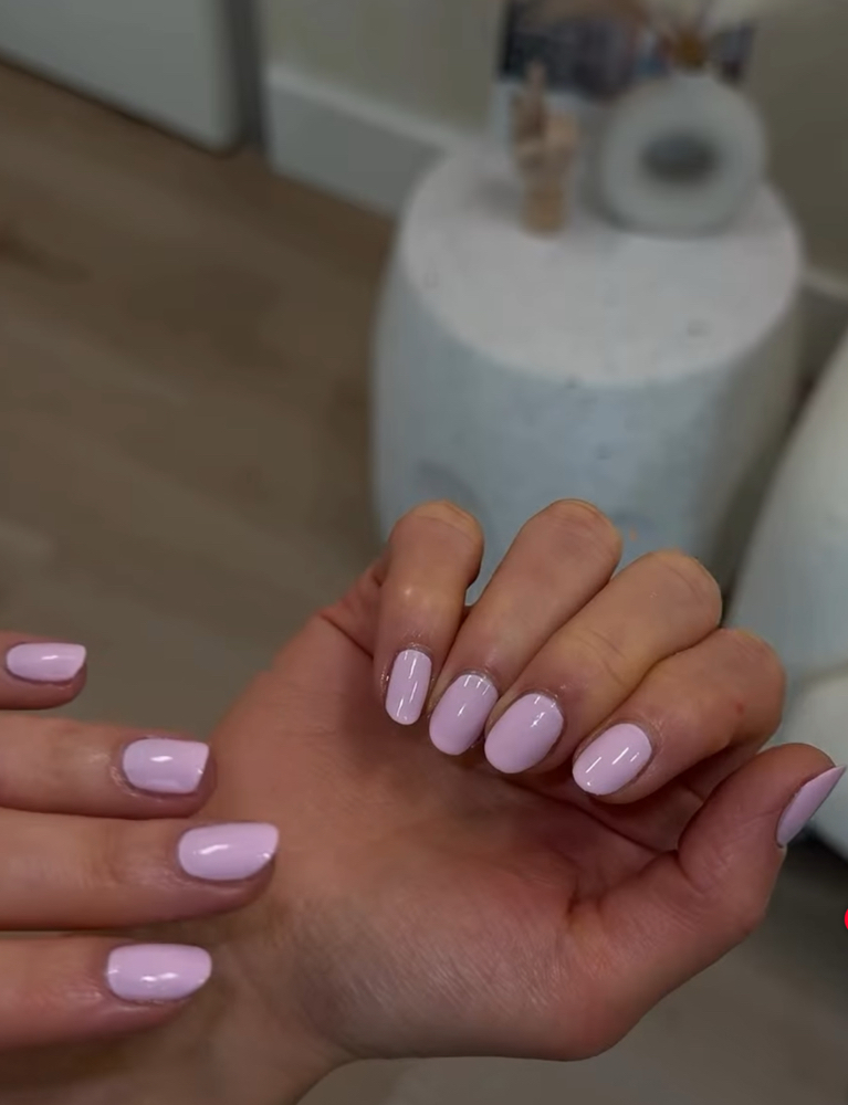 Natural Nail Theory in Atlanta, GA (4)