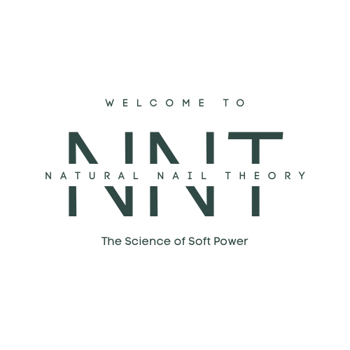 Natural Nail Theory in Atlanta, GA (5)