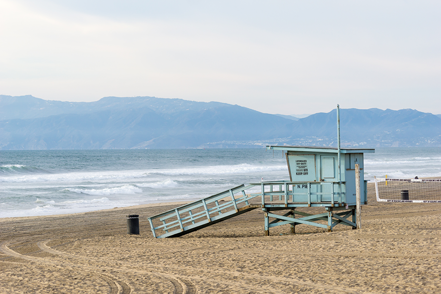 S R Brooks Co Inc in Palos Verdes Estates, CA (2)