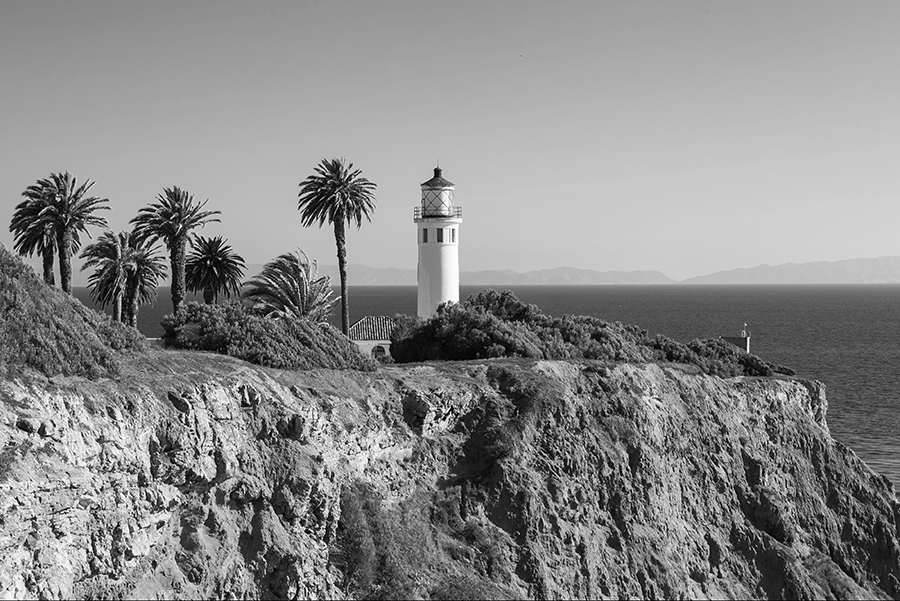 S R Brooks Co Inc in Palos Verdes Estates, CA (3)