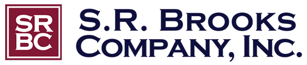 S R Brooks Co Inc in Palos Verdes Estates, CA (4)