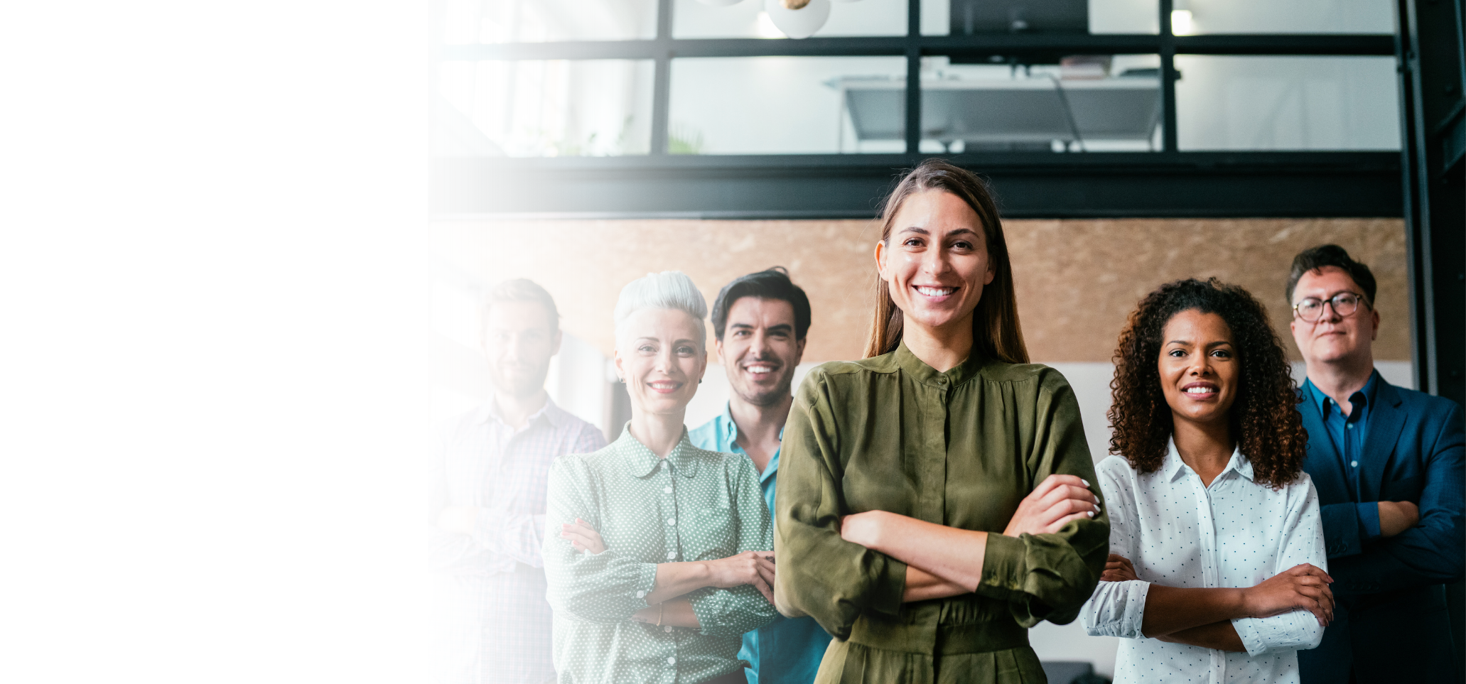 Saddler Consulting Group, Inc. in El Segundo, CA