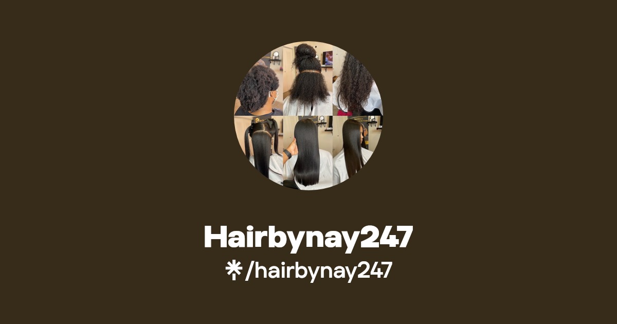 hairbynay247 in Ocoee, FL (5)