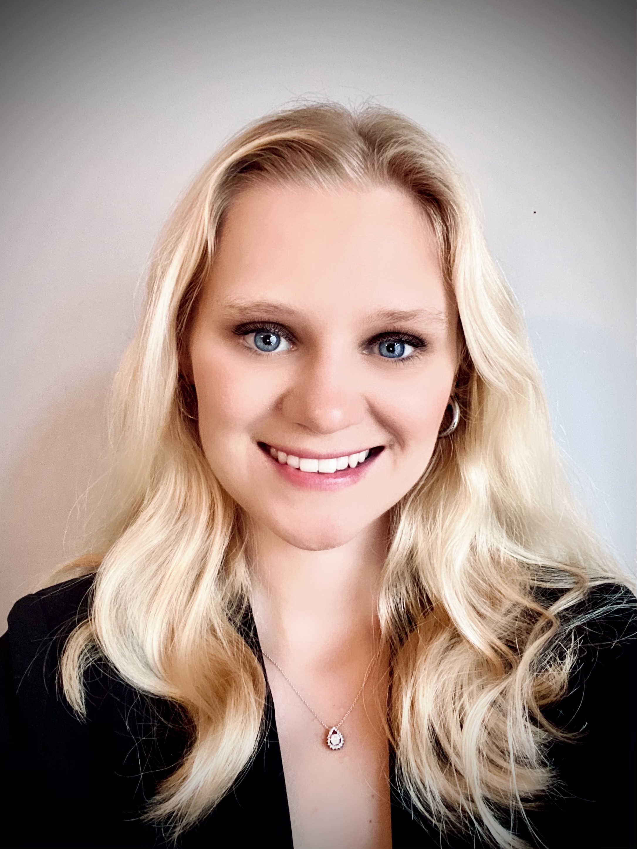 Buying Carolinas Realty in Indian Trail, NC