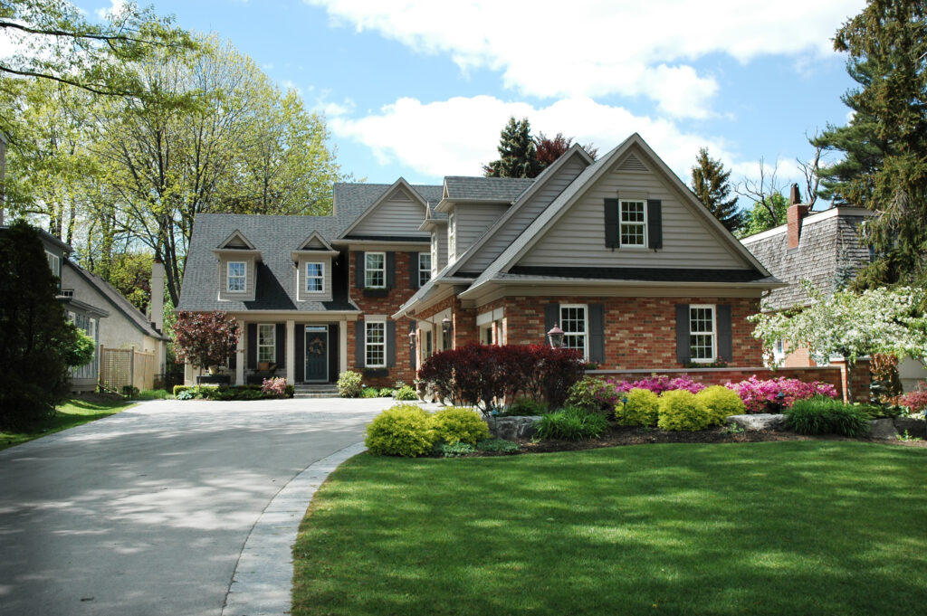 Buying Carolinas Realty in Indian Trail, NC (3)
