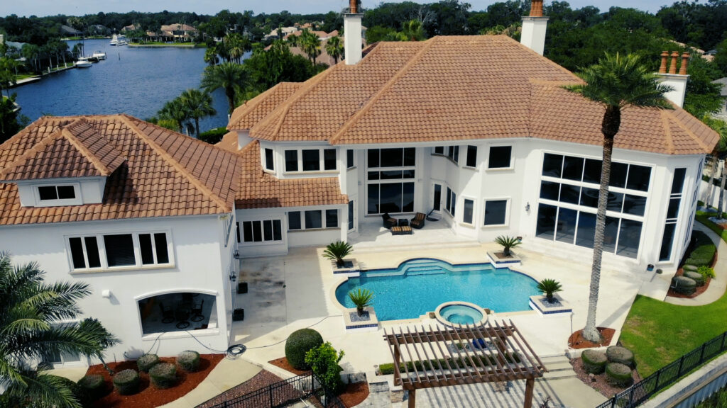 Buying Carolinas Realty in Indian Trail, NC (4)