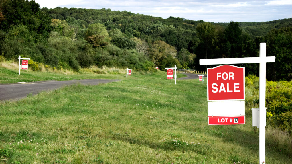 Buying Carolinas Realty in Indian Trail, NC (5)