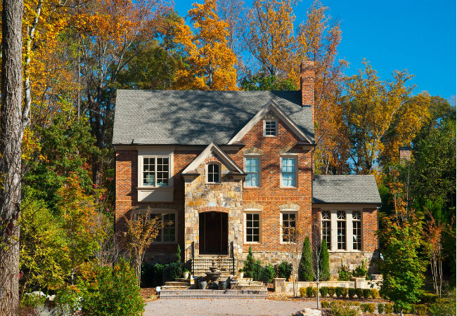 Buying Carolinas Realty in Indian Trail, NC (6)