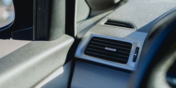 Blue Car Wash 100% Hand Wash in Beaumont, TX (2)