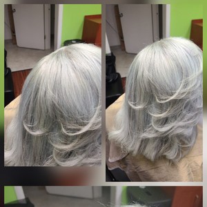JazzyStyles Salon in Fairfield, CA (4)