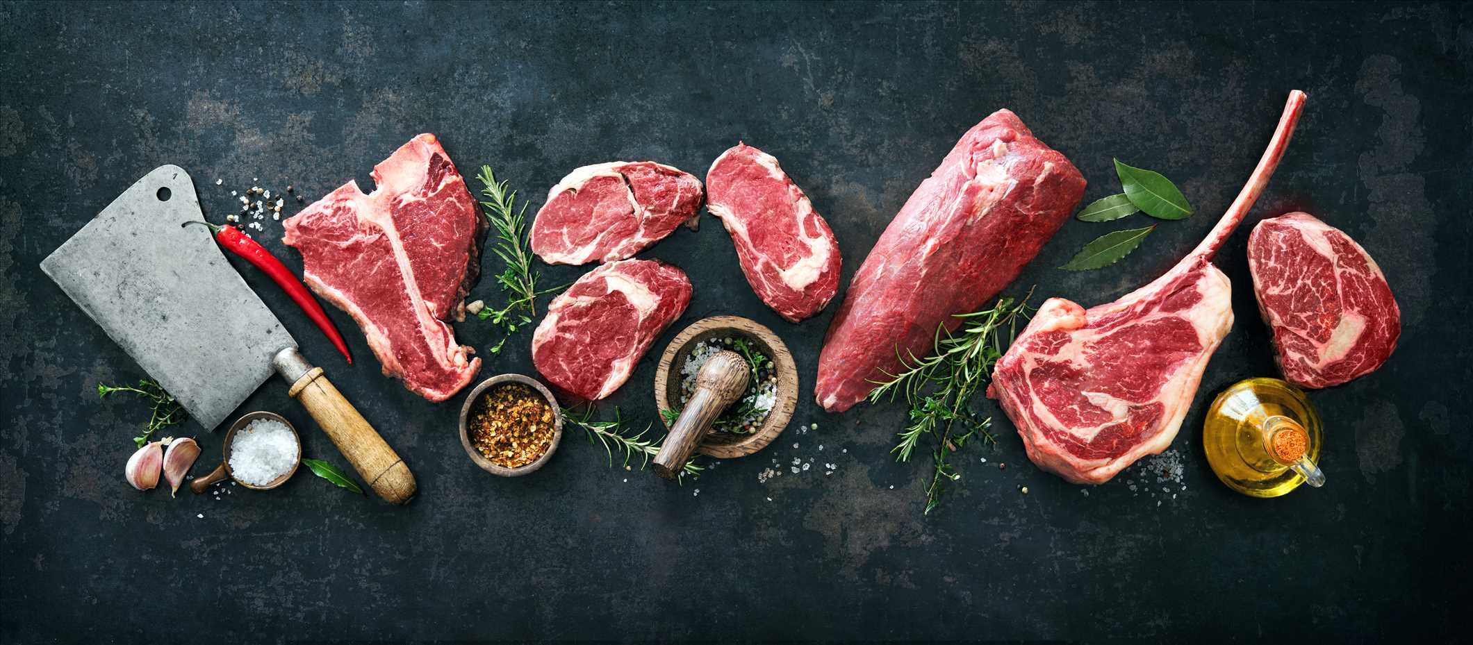 Fussell Meat's LLC in Arcadia, FL