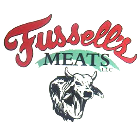 Fussell Meat's LLC in Arcadia, FL (2)
