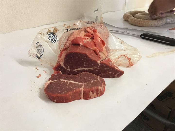 Fussell Meat's LLC in Arcadia, FL (4)