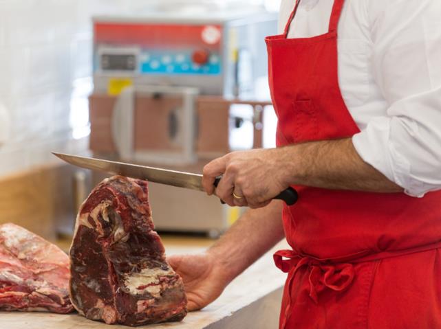 Fussell Meat's LLC in Arcadia, FL (5)