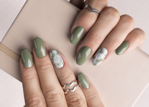 Gloss Nails in Santa Rosa, CA (4)