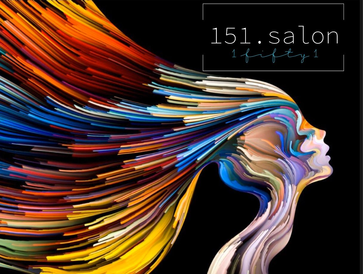 Tara RedsTrends @ 151.salon in Beaver Dam, WI