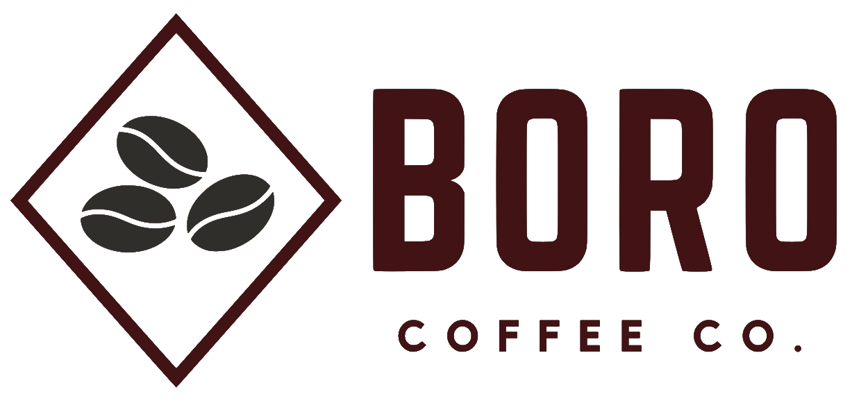 Boro Coffee Co. in Hollidaysburg, PA