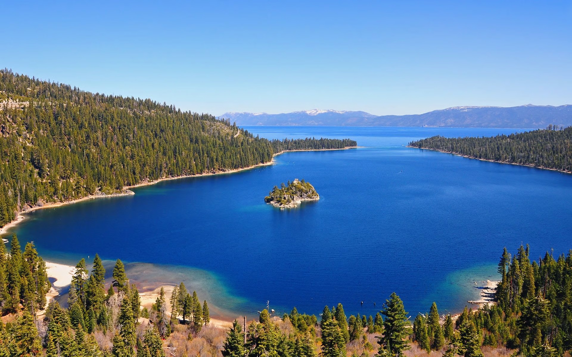 Samantha Swigard - Luxury Real Estate - Sierra Sotheby's International Realty in Truckee, CA (2)