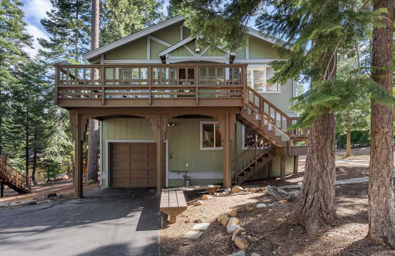 Samantha Swigard - Luxury Real Estate - Sierra Sotheby's International Realty in Truckee, CA (3)