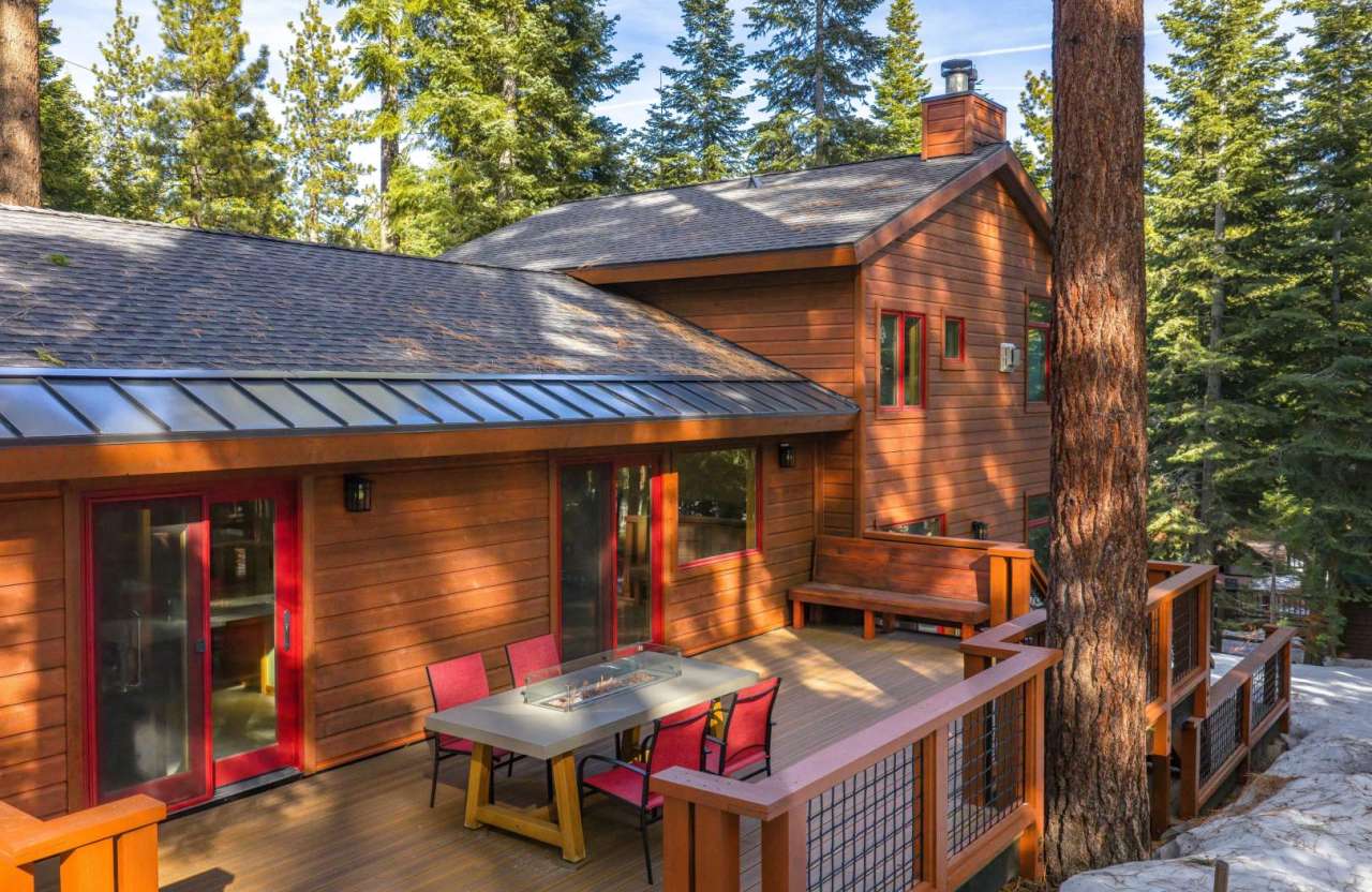 Samantha Swigard - Luxury Real Estate - Sierra Sotheby's International Realty in Truckee, CA (4)