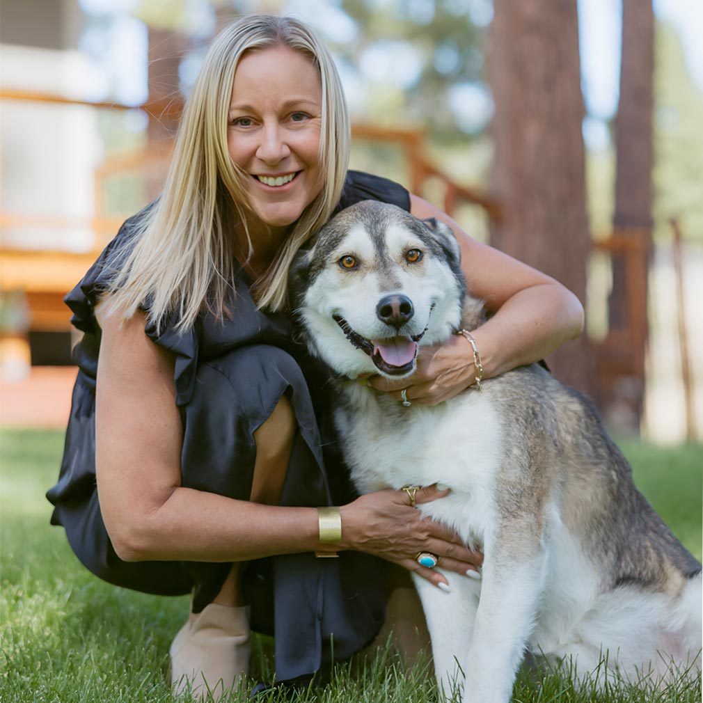 Samantha Swigard - Luxury Real Estate - Sierra Sotheby's International Realty in Truckee, CA (5)