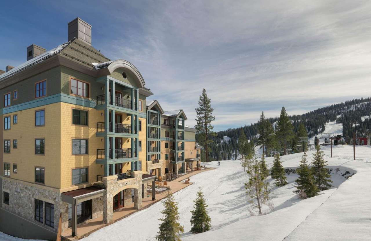 Samantha Swigard - Luxury Real Estate - Sierra Sotheby's International Realty in Truckee, CA (6)