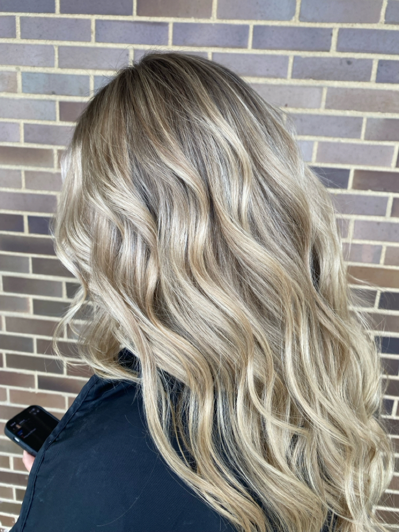 Beauty by Laney in Coshocton, OH