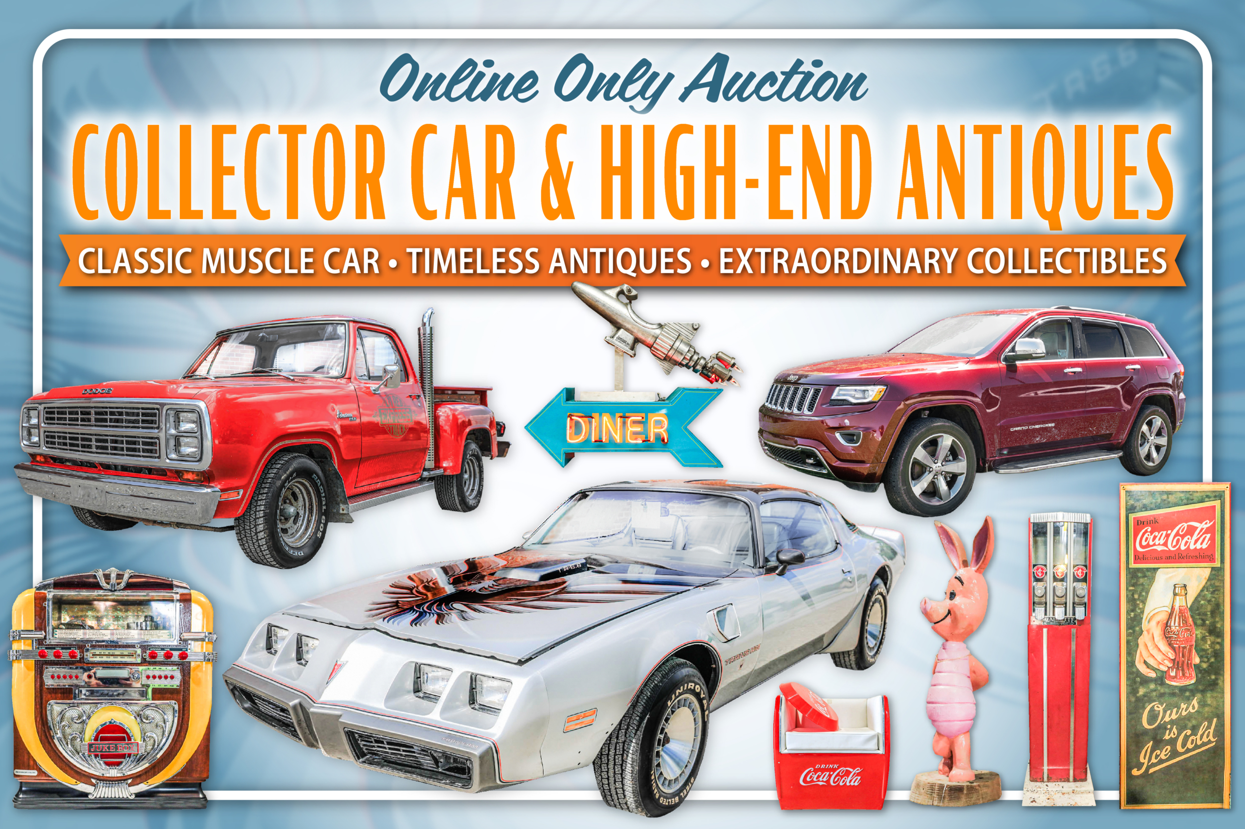 Steffen Group Real Estate & Auctions - Bluffton in Bluffton, IN
