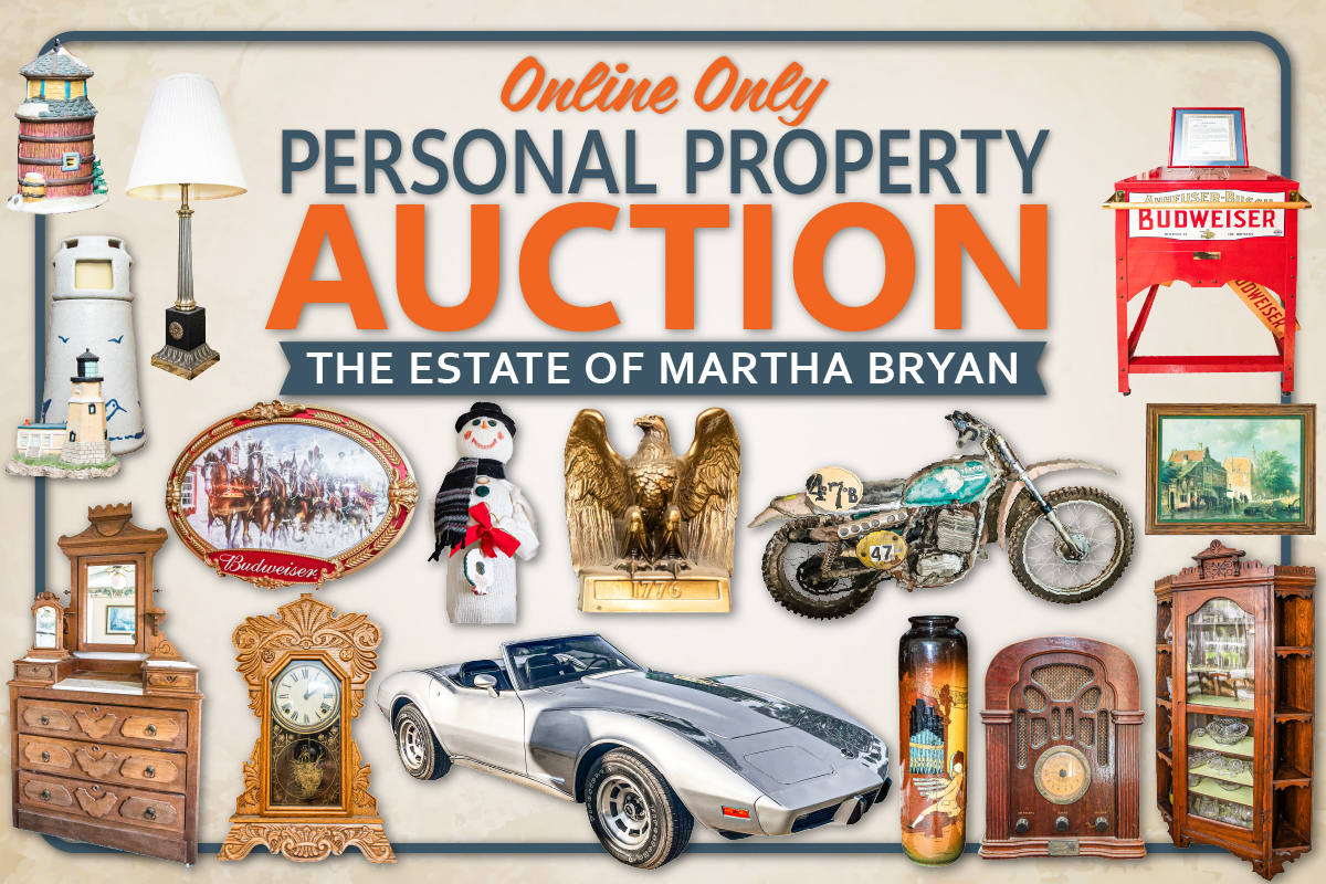 Steffen Group Real Estate & Auctions - Bluffton in Bluffton, IN (4)