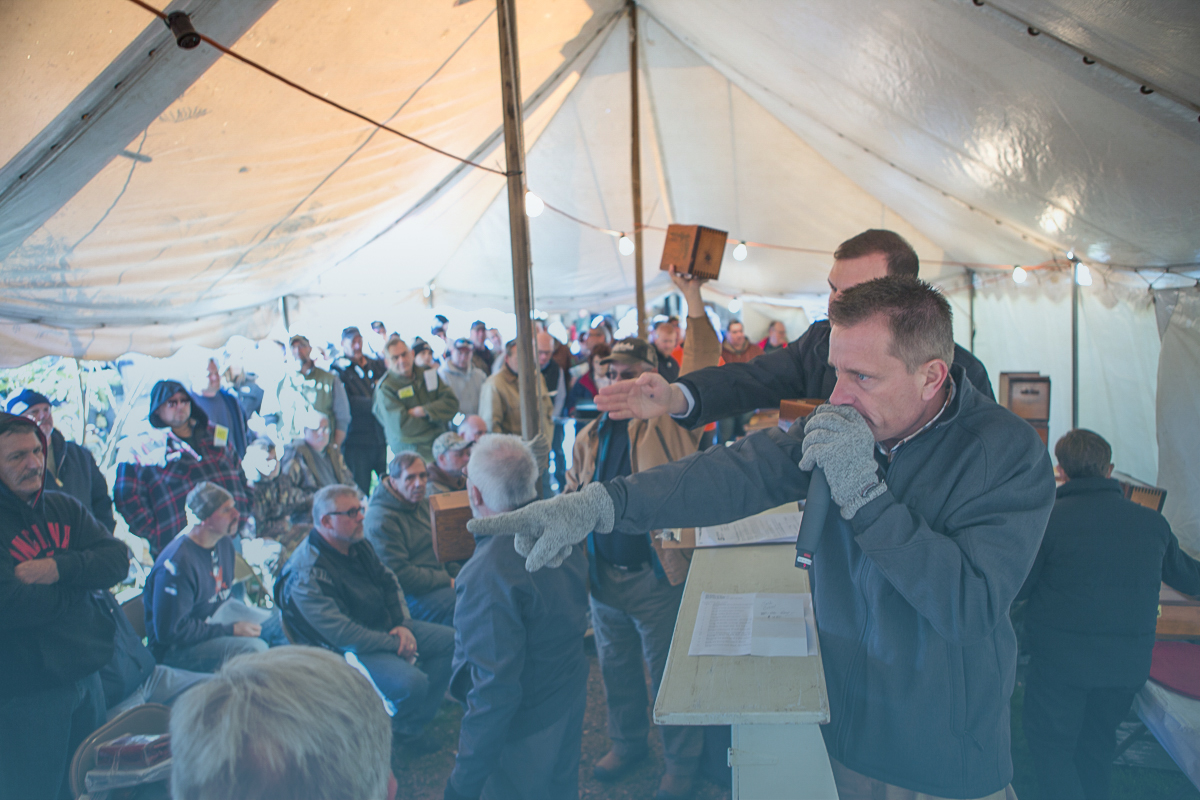 Steffen Group Real Estate & Auctions - Bluffton in Bluffton, IN (6)