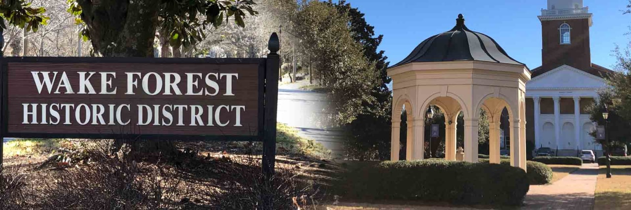 Mitchell & Nemitz, PA in Wake Forest, NC (6)